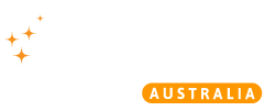 Sleep Test Australia Pty Ltd phone